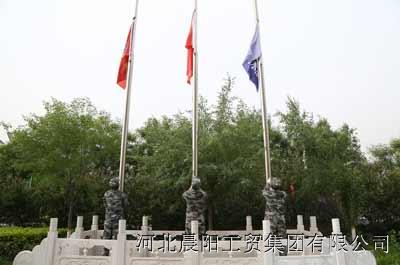 长滩一号附近学校情况怎么样？